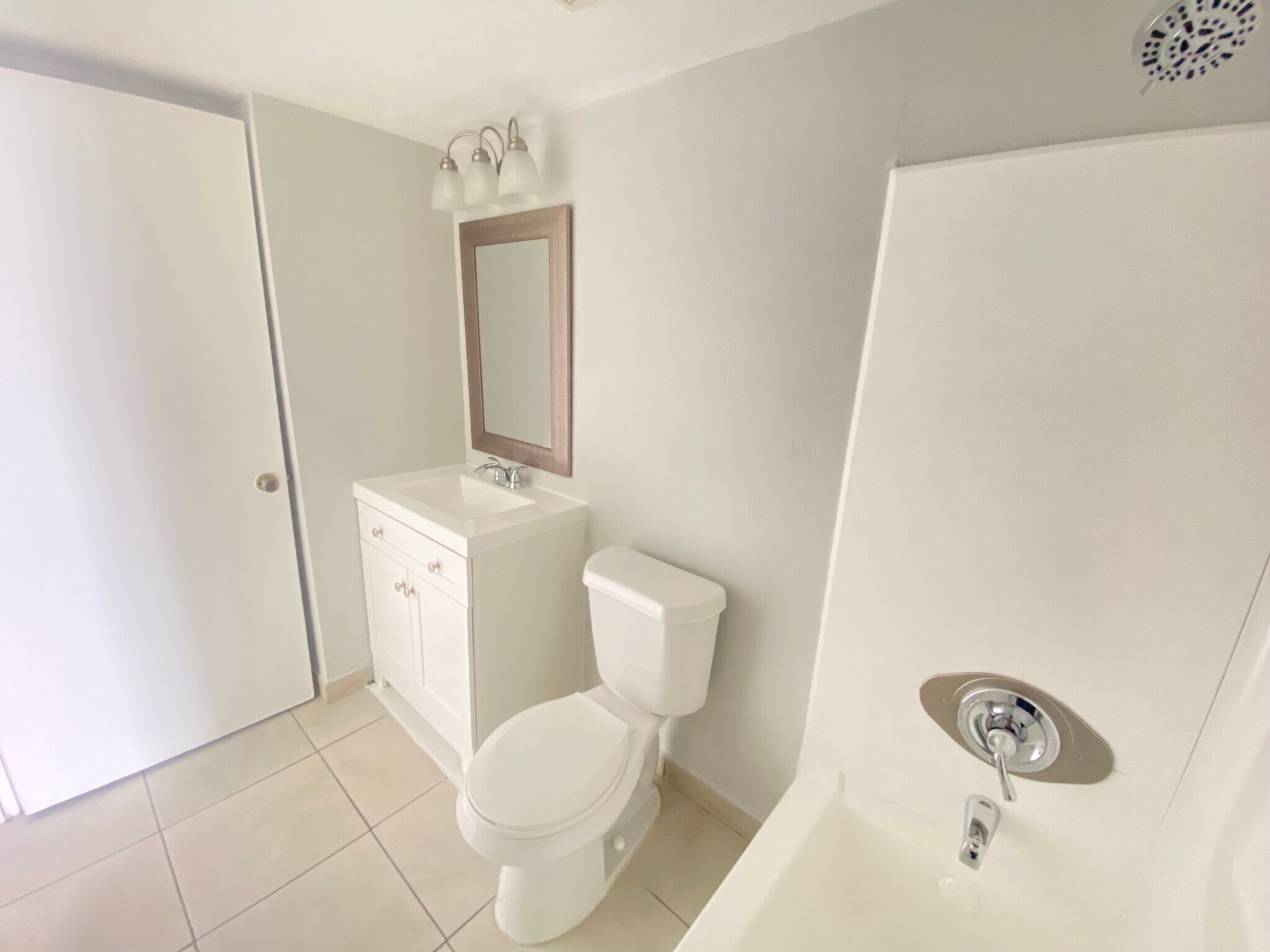 Building Photo - 7125 NW 186th St