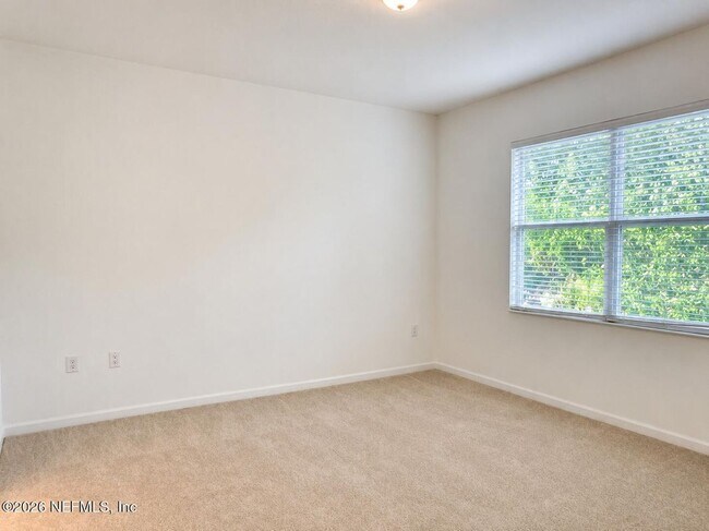 Building Photo - 5663 Greenland Rd
