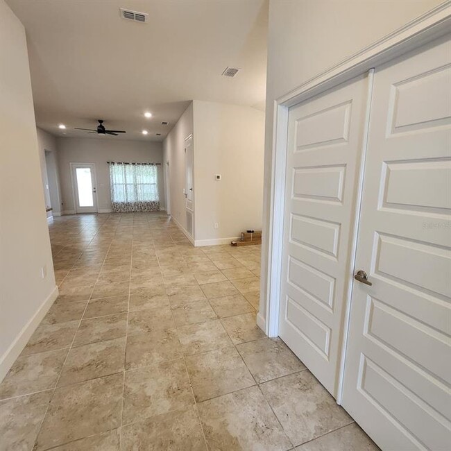 Building Photo - 1242 Tagliamento Ln