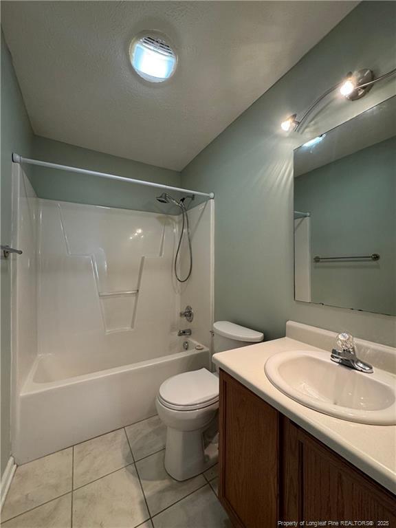 Building Photo - 470 Rushmore Ct