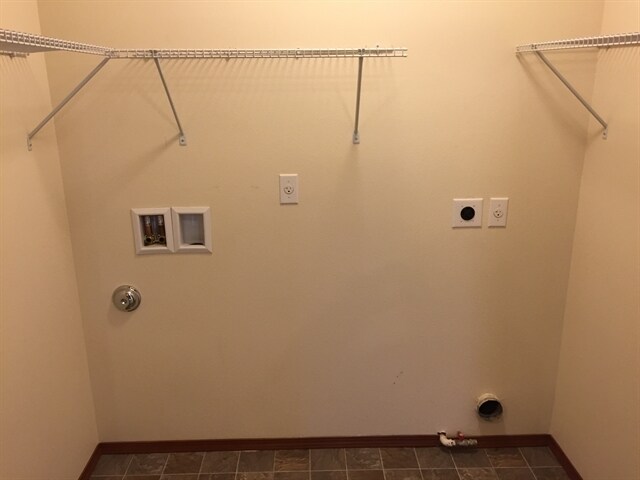 Building Photo - 5029 200th Street Ct E