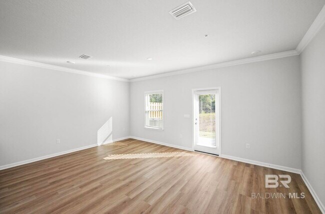 Building Photo - 4246 Lost Bay Dr