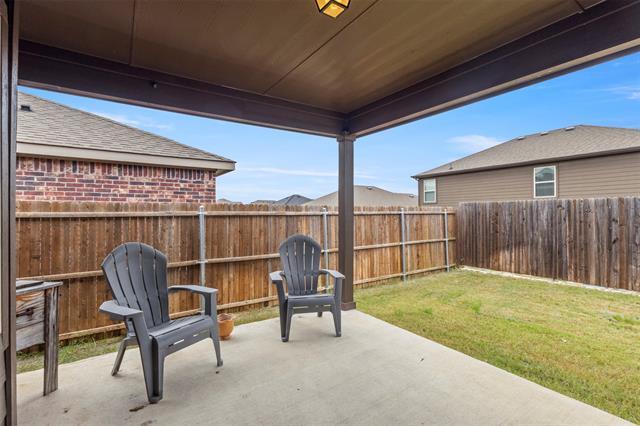 Building Photo - 1013 Emerald Dr