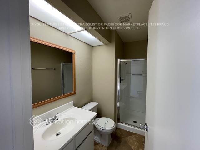 Building Photo - 23798 Vía Olivia