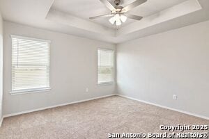Building Photo - 3433 Haylee Grace Pl