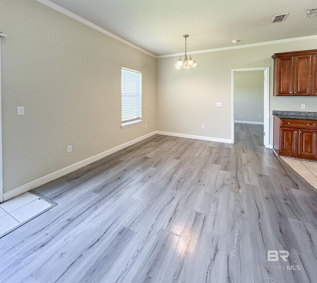 Building Photo - 27413 Boaz Rd W