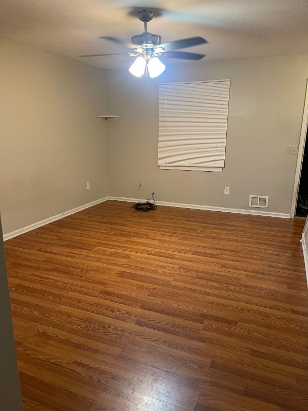 Building Photo - 1132 Sawmill Rd