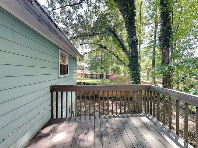 Building Photo - 4837 Baker Plantation Dr