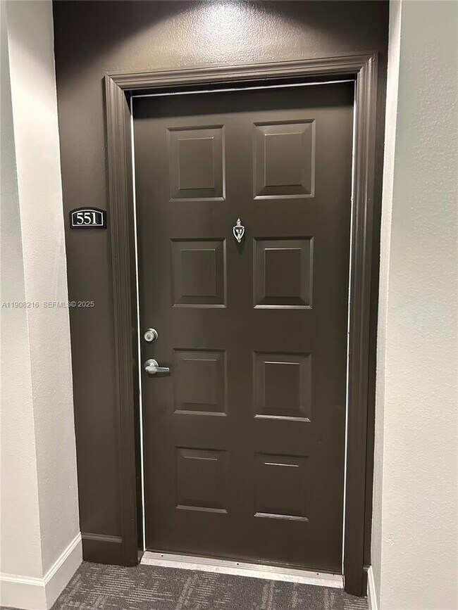 Building Photo - 6001 SW 70th St