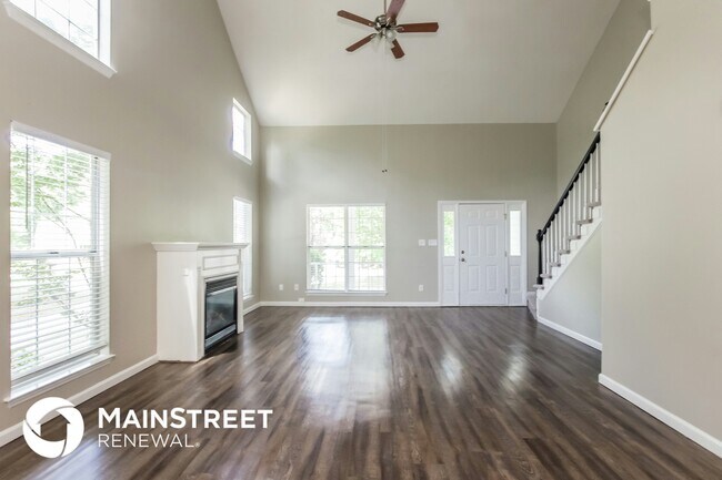 Building Photo - 10731 Spruce Mountain Rd