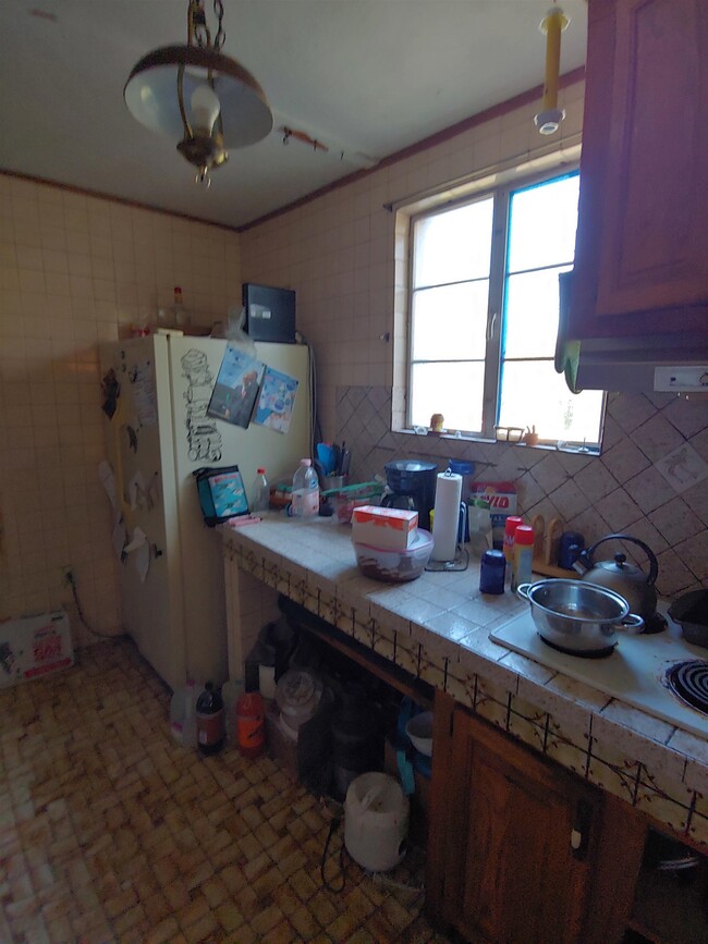 Building Photo - 1611 Pepper Dr