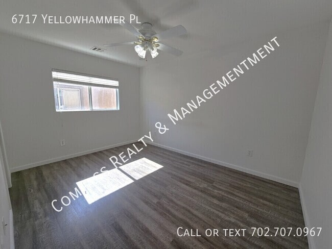 Building Photo - 6717 Yellowhammer Pl