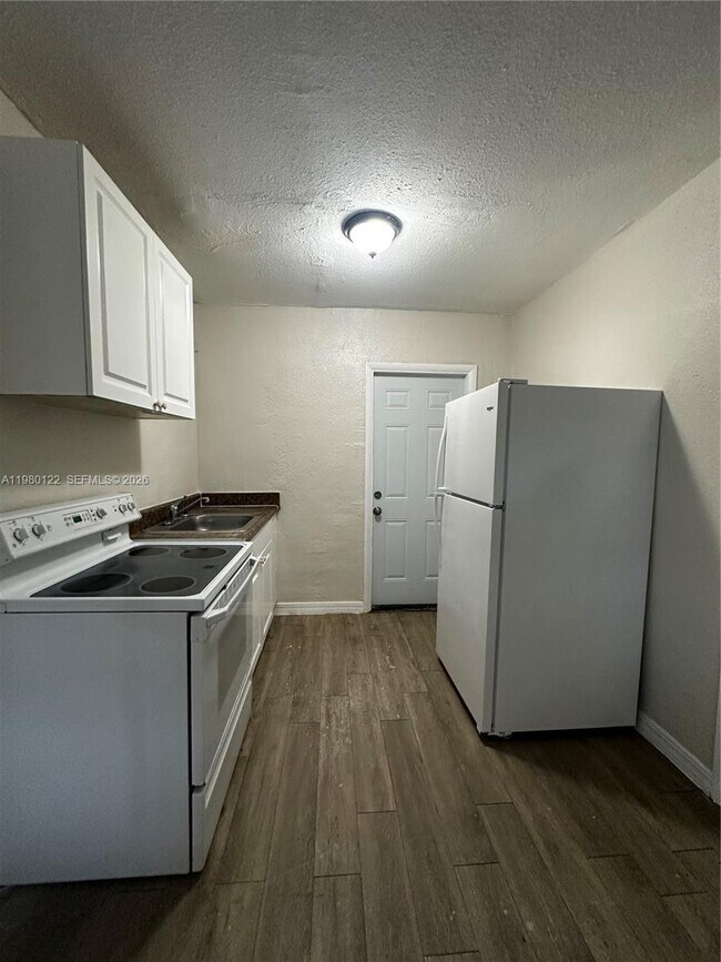 Building Photo - 11782 SW 213th St