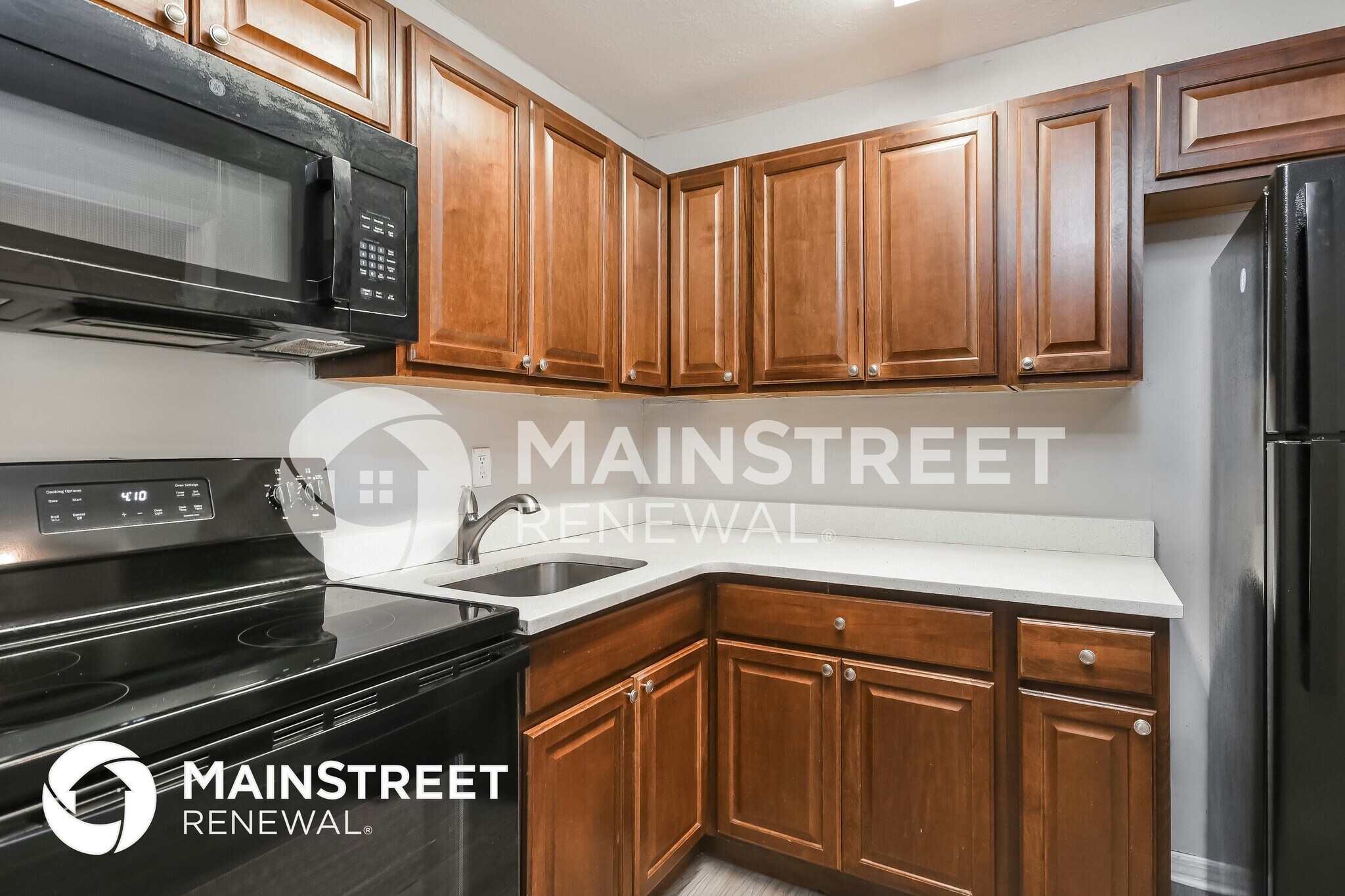 Building Photo - 2409 Straker Ct