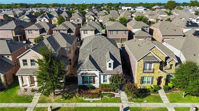 Building Photo - 3025 Hurstwood Dr