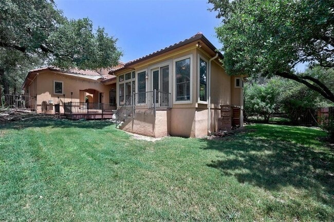 Building Photo - 2909 Pamella Ct