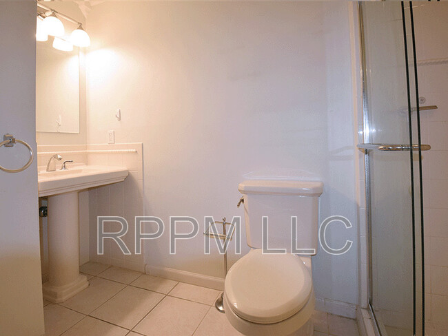 Building Photo - 204 Passaic Ave