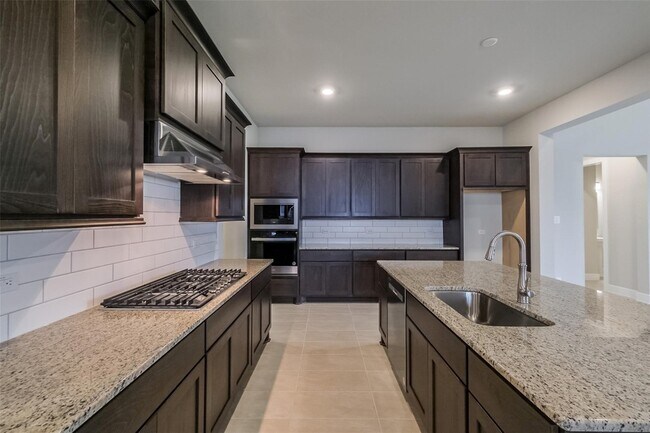 Building Photo - 27208 Silent Rain Dr