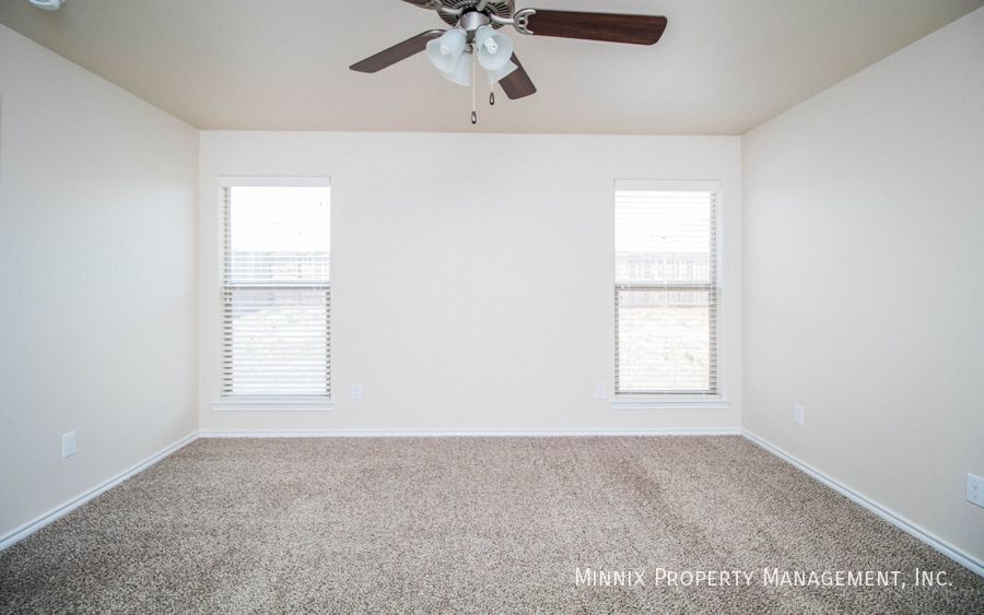 Building Photo - 1519 Rattler Ln