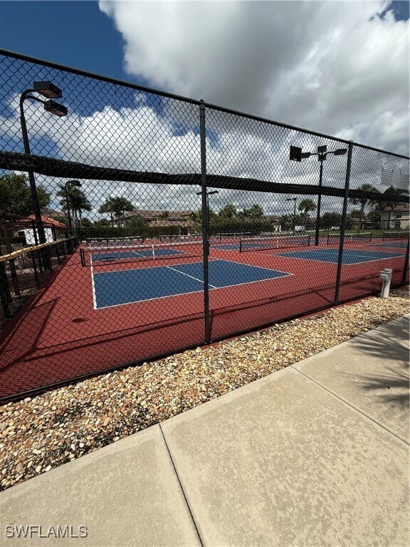 Building Photo - 9719 Acqua Ct