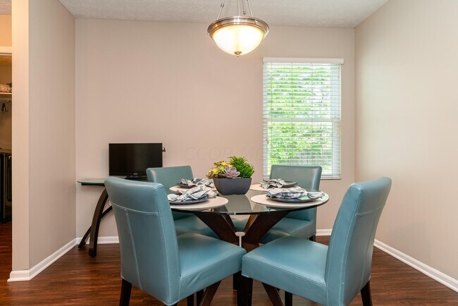 Building Photo - 4105 Sweet Shadow Ave