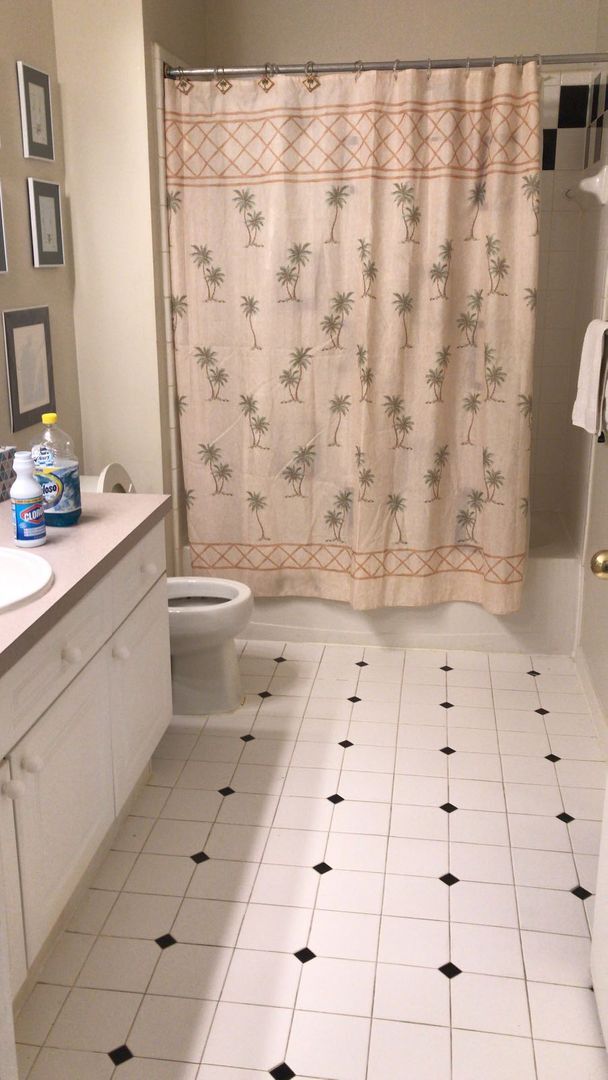 Building Photo - 571 Water St