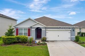 Primary Photo - 868 Brooklet Dr