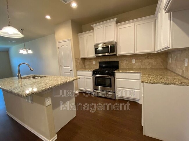 Building Photo - 11207 NW 114th St