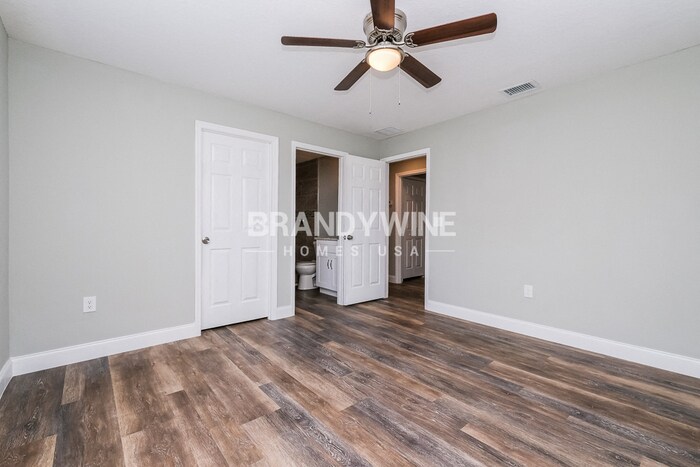 Building Photo - 3601 Reynolds St