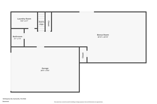 Building Photo - FREE RENT! Luxury Living on the River — Your Dream Home Awaits