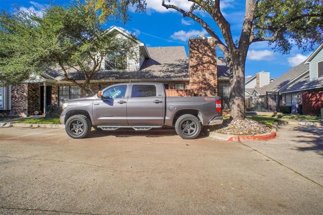 Building Photo - 449 Harris St