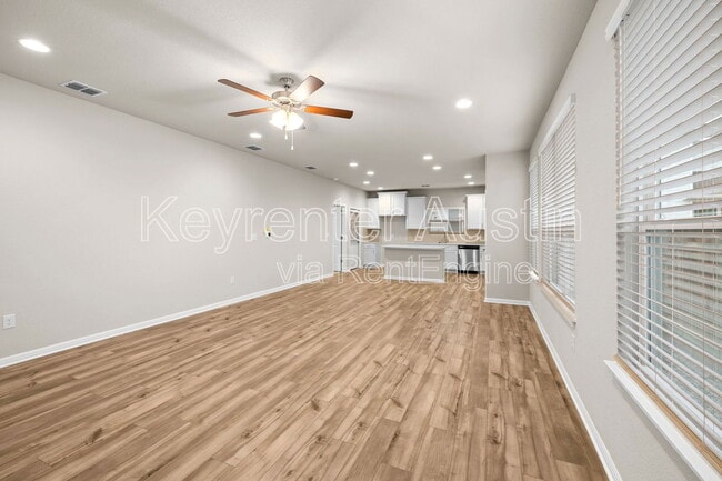 Building Photo - 1156 Autumn Heather Dr