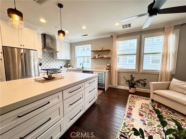 Building Photo - 41 Clifford Ln