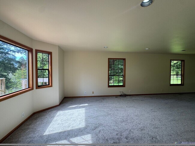 Building Photo - 2097-2153 Wrigley Rd