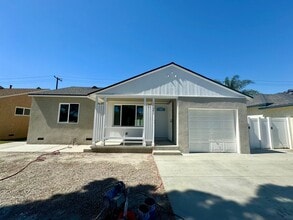 Building Photo - Bayla Street