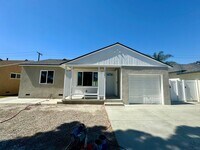 Building Photo - Bayla Street