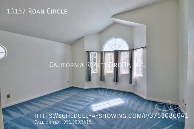 Building Photo - 13157 Roan Cir