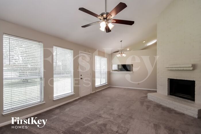 Building Photo - 3919 Algernon Dr