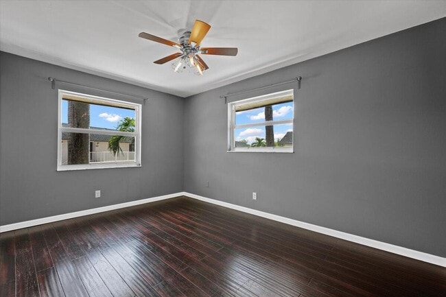 Building Photo - 3601 S Ocean Blvd