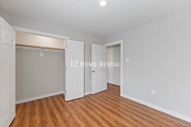 Building Photo - 8617 Clarington St