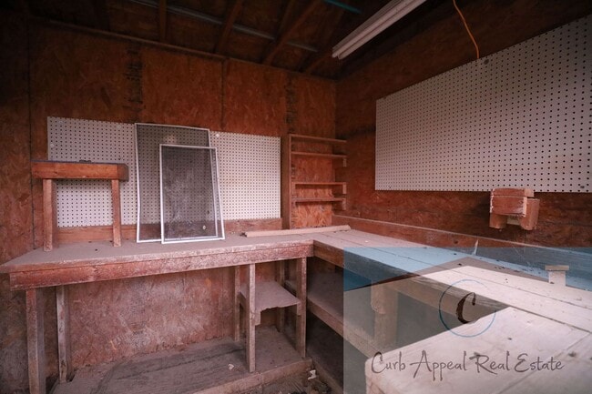 Building Photo - 3704 Keely Dr