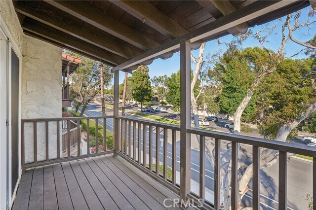 Building Photo - 835 Amigos Way