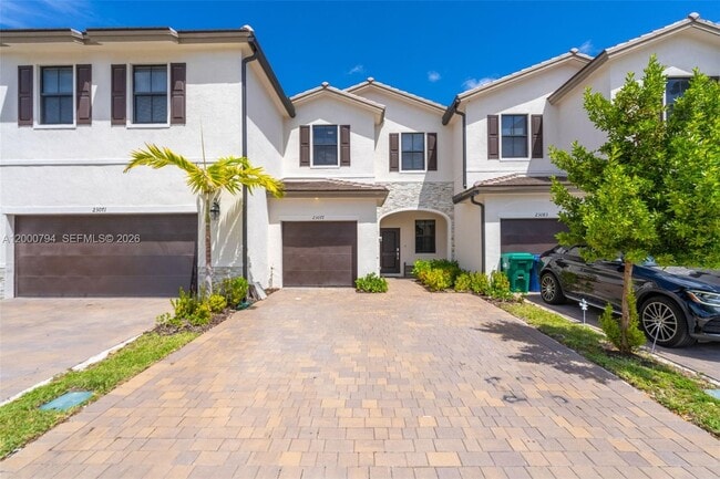 Building Photo - 23077 SW 129th Pl