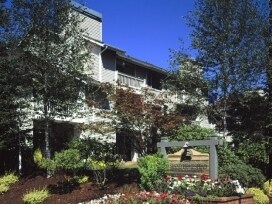 Building Photo - Island Homestead