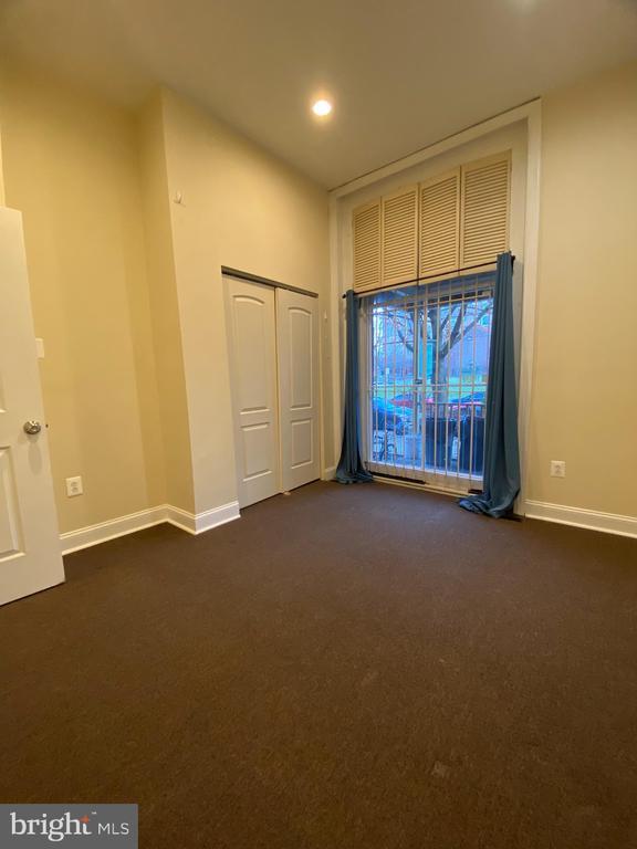 Building Photo - 3229 Powelton Ave
