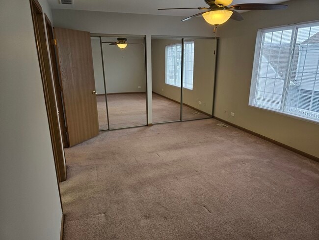 Building Photo - 2326 Dawson Ln