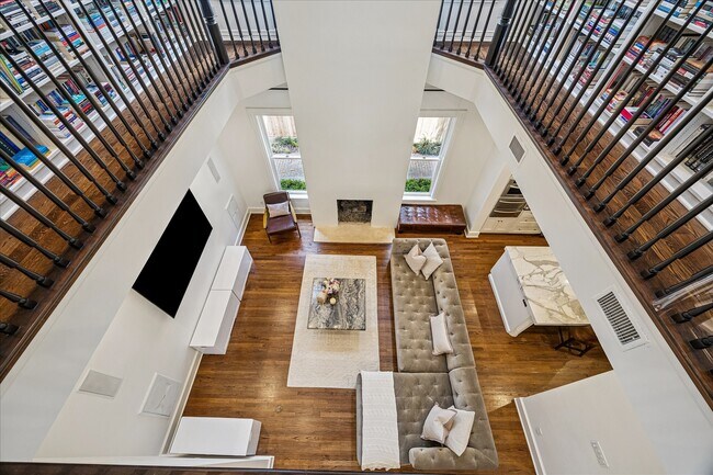 Building Photo - 2368 Timber Ln