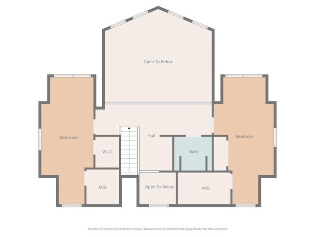 Building Photo - 308 Acres Ct
