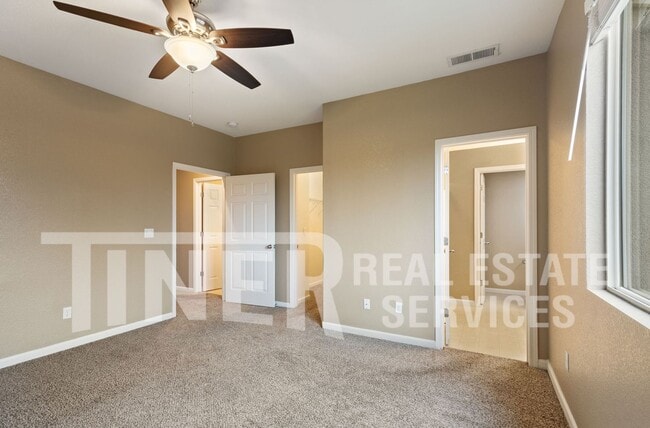 Building Photo - 2345 Coffeeberry Rd