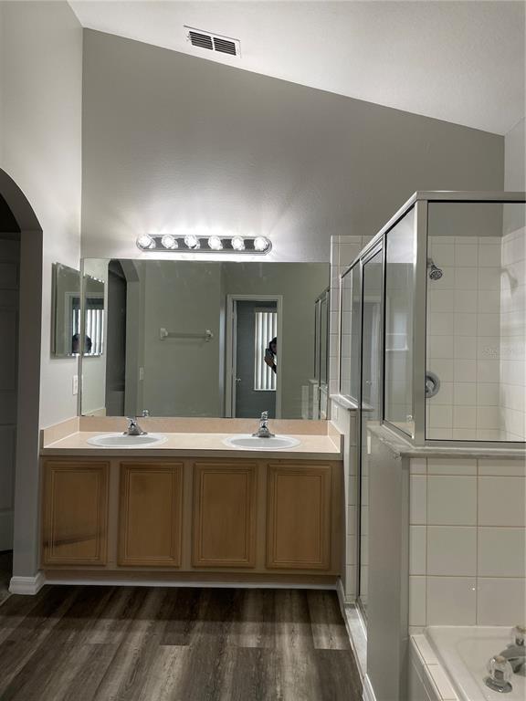 Building Photo - 5422 Harmony Ln